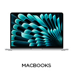 Shop Apple Macbook