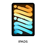 Shop Apple iPad