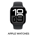 Shop Apple watch