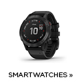 Shop Smartwatches