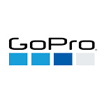 Shop GoPro