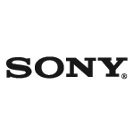 Shop Sony