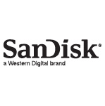 Shop SanDisk