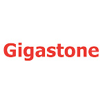 Shop Gigastone