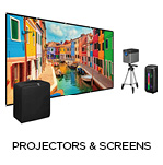 Projectors