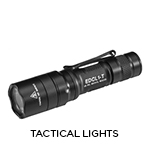 Tactical Lights