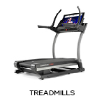 Treadmills