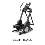 Elipticals