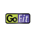 GoFit