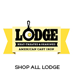 Shop all Lodge