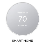 Smart Home