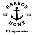 Harbor Home