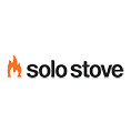 Solo Stove