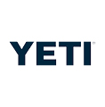 Yeti