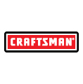 Craftsman 