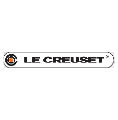 LeCreuset