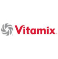 Vitamix