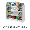 Shop Kid's Furniture