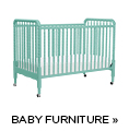 Shop Baby Furniture