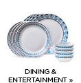 Shop Dining & Entertainment