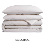 Shop Bedding