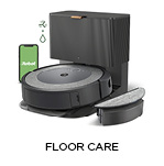 Shop Floorcare