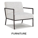 Shop Furniture