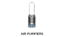 Air Purifiers