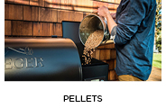 Pellets