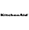 Shop KitchenAid