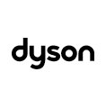 Shop Dyson