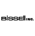 Shop Bissell