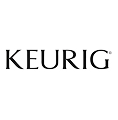 Shop Keurig