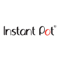 Shop Instant Pot