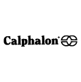 Shop Calphalon