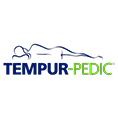 Shop Tempur-Pedic