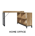 Shop Home Office