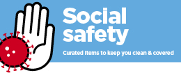 Social Safety