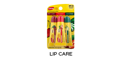 Lip Care