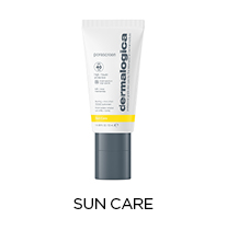 Sun Care