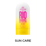 Sun Care