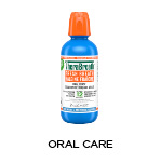 Oral Care