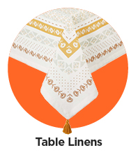 Table Linens