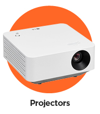 Projectors