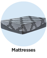 Mattresses