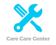 Car Care Center