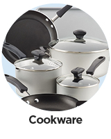 Cookware