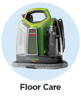 Floor Care