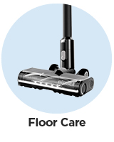 Floor Care