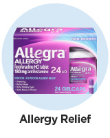 Allergy Care